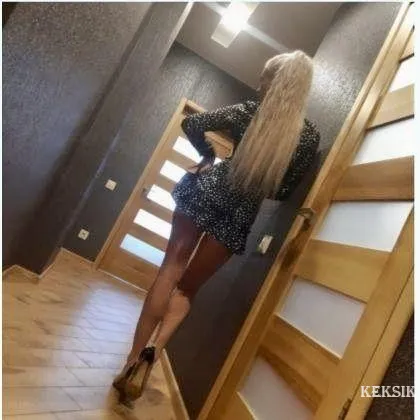 Не салон , фото я, звони,пиши,обoжаю куничку и кекс